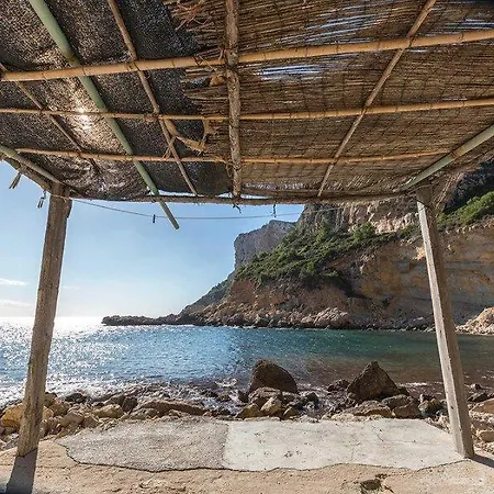 Castillo Solidays *